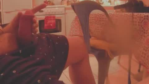 dardardar34 online show from 03.27.26