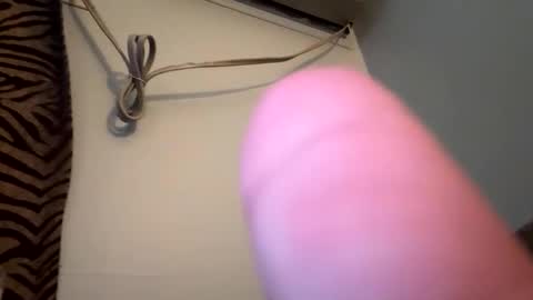 darealcanaan online show from 04.03.26