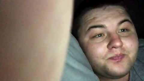 Snapshot of daredevil908 chatting on 03.03.26 daredevil908 online show from 03.03.26