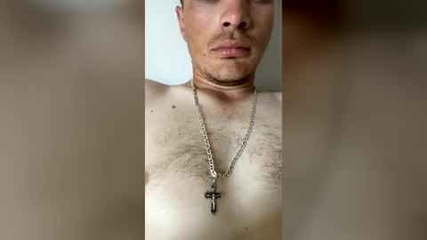 darek08 online show from 08.03.26