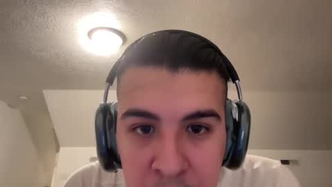 darekfavor12 online show from 03.17.26