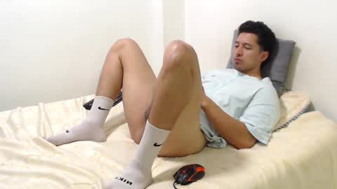 Snapshot of darekgates chatting on 01.17.25 Darekgates online show from 01.17.25