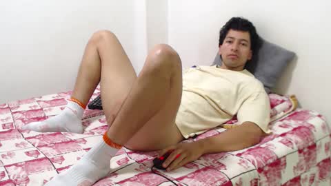 Snapshot of darekgates chatting on 01.31.25 Darekgates online show from 01.31.25