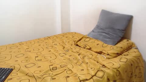 Snapshot of darekgates chatting on 03.10.25 Darekgates online show from 03.10.25