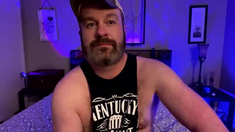 dareme917 online show from 01.20.25