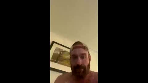 dareme917 online show from 03.04.26