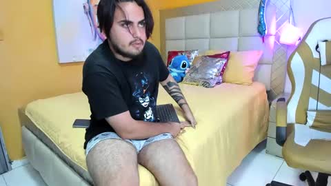 Snapshot of dargk_man chatting on 01.09.25 D A R G K online show from 01.09.25