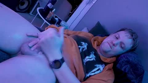 Darhuset online show from 01.19.25