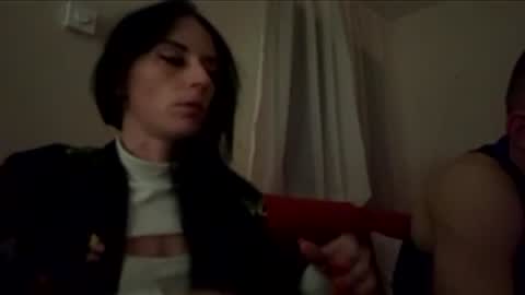 daria19944 online show from 02.04.26