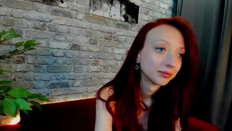 Daria J online show from 09.27.25