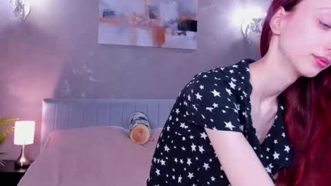 Daria J online show from 01.17.26