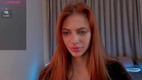 daria_promise online show from 09.08.25