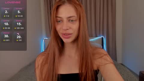 daria_promise online show from 09.13.25