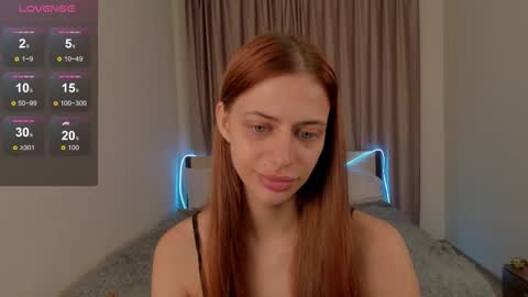 daria_promise online show from 09.14.25