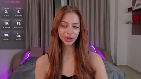 daria_promise online show from 09.16.25