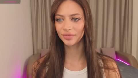 daria_promise online show from 09.29.25