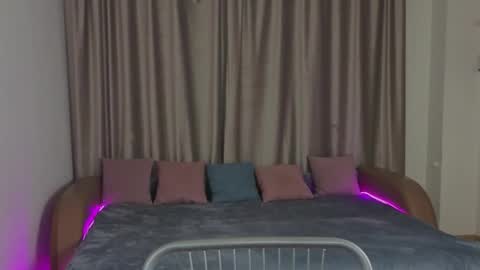 daria_promise online show from 09.30.25