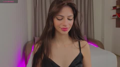 daria_promise online show from 10.02.25