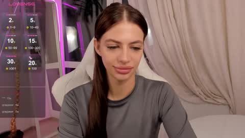 daria_promise online show from 10.27.25