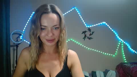 Daria online show from 12.25.24