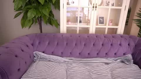 Daria online show from 05.25.26