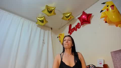 dariana_hot online show from 01.27.25