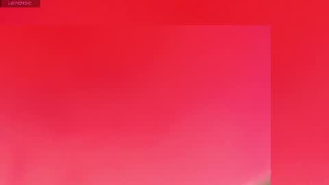 dariana_hot online show from 11.18.25