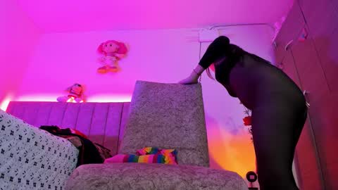 dariana_hot online show from 02.05.26