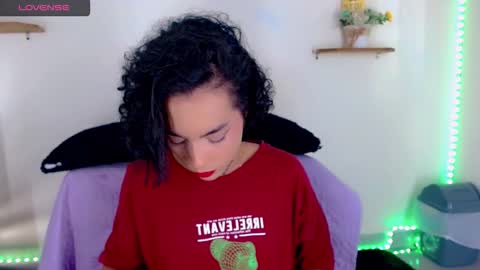 Dary online show from 02.21.26