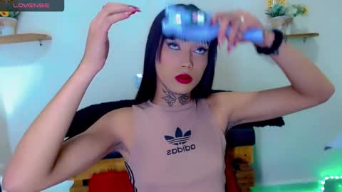 Dary online show from 02.24.26