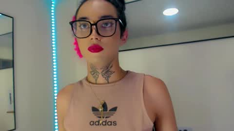 Dary online show from 04.14.26