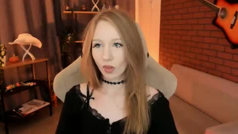 Daria Tate online show from 05.21.26