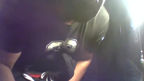 Betty and Robert Play time online show from 12.09.24