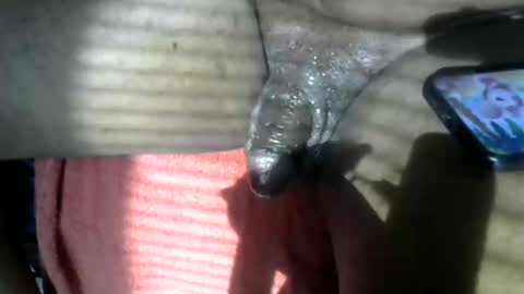 Betty and Robert Play time online show from 01.02.25