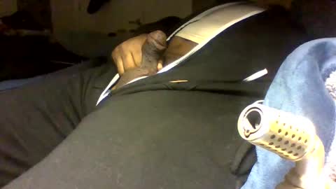 Betty and Robert Play time online show from 02.03.25