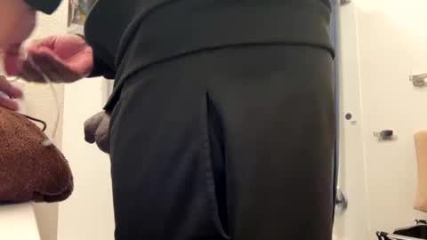 Betty and Robert Play time online show from 02.15.25