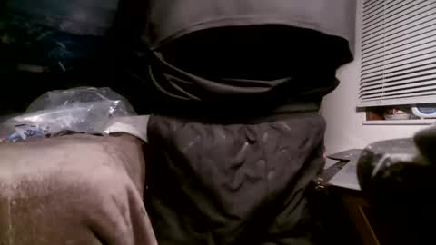 Betty and Robert Play time online show from 11.01.25