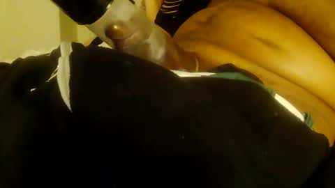 Betty and Robert Play time online show from 12.18.25