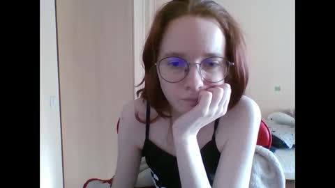 Snapshot of dariena_ chatting on 03.27.26 Darin online show from 03.27.26