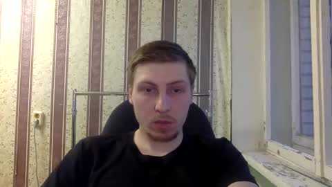 Snapshot of darienlarge chatting on 12.02.24 darienlarge online show from 12.02.24