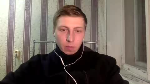 Snapshot of darienlarge chatting on 12.03.24 darienlarge online show from 12.03.24