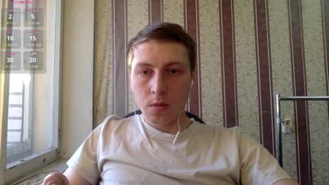 Snapshot of darienlarge chatting on 12.04.24 darienlarge online show from 12.04.24
