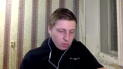 Snapshot of darienlarge chatting on 12.05.24 darienlarge online show from 12.05.24