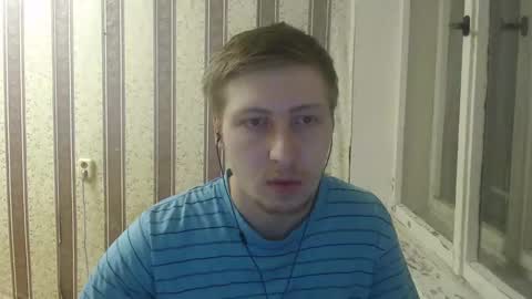 Snapshot of darienlarge chatting on 12.26.24 darienlarge online show from 12.26.24