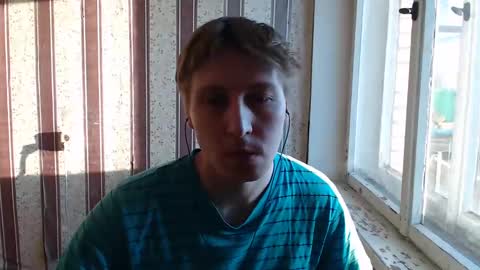 Snapshot of darienlarge chatting on 01.17.25 darienlarge online show from 01.17.25