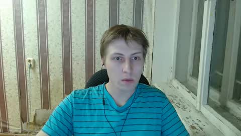 Snapshot of darienlarge chatting on 01.17.25 darienlarge online show from 01.17.25