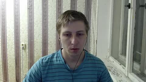 Snapshot of darienlarge chatting on 01.18.25 darienlarge online show from 01.18.25