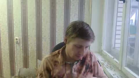 Snapshot of darienlarge chatting on 01.29.25 darienlarge online show from 01.29.25