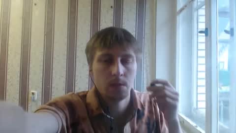 Snapshot of darienlarge chatting on 01.30.25 darienlarge online show from 01.30.25