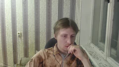 Snapshot of darienlarge chatting on 01.30.25 darienlarge online show from 01.30.25